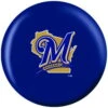 OnTheBallBowling MLB Milwaukee Brewers 2 OnTheBallBowling MLB Milwaukee Brewers -Bowling Shop 3b8974d7 1e40 4ba3 9dd4 4a8aa27982e2
