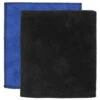 Classic Shammy Black/Royal -Bowling Shop 3c10f543 74d5 4811 8b36 5a81a6e6f8da