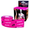 Genesis K-Motion Tape Roll Pink -Bowling Shop 3c4aa499 479d 4efa a450 101af50ab667