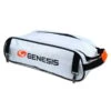 Genesis Sport Add-On Shoe Bag White 1 Genesis Sport Add-On Shoe Bag White -Bowling Shop 3c81bdda a8b6 4529 a214 35a62e499457