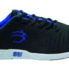 BSI Mens Glide Black/Royal 1 BSI Mens Glide Black/Royal -Bowling Shop 3cd533d4 e295 4e86 a904 cd15bb21544b