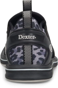 Dexter Womens DexLite Pro BOA Black/Leopard Right Hand -Bowling Shop 3e98e051 5679 4c43 93fb ad258040e480