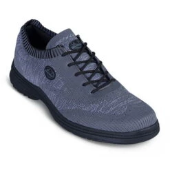 Linds Mens Heritage Black/Charcoal Right Hand 12 Linds Mens Heritage Black/Charcoal Right Hand -Bowling Shop 3eb98bca 5ae3 455a a003 4a9d4a5bc533