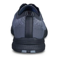 Linds Mens Heritage Black/Charcoal Right Hand 13 Linds Mens Heritage Black/Charcoal Right Hand -Bowling Shop 3eddec4c a412 4d4f 8c32 07dca1637ef4