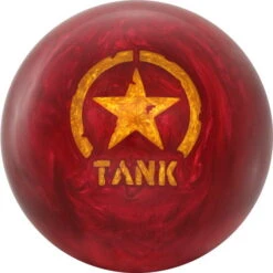 Motiv Tank Rampage Pearl -Bowling Shop 3f45b564 cd24 4f7d 9500 ee8d28775478