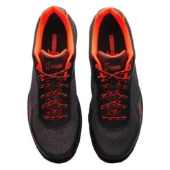 Hammer Mens Razor Black/Orange Right Hand -Bowling Shop 3fdc5d48 21d8 4b90 88cc 1be84c86acb6