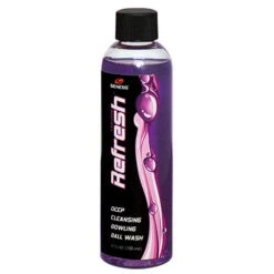 Genesis Evolution Refresh Purple 4 Oz