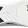 KR Strikeforce Womens Lux Leopard -Bowling Shop 40cc18eb ac76 4bde 8017 238a7b919801
