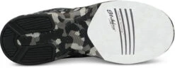 KR Strikeforce Mens Aviator Grey Camo 12 KR Strikeforce Mens Aviator Grey Camo -Bowling Shop 41b58ec3 be30 4d4e aa57 f92c0ebd6171