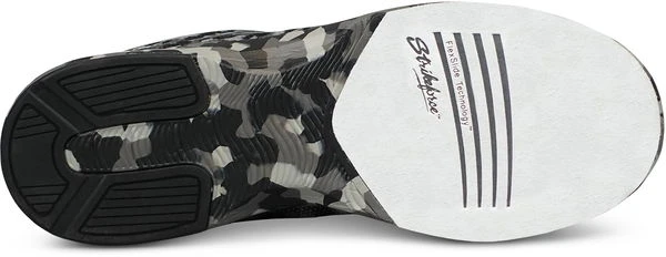 KR Strikeforce Mens Aviator Grey Camo 7 KR Strikeforce Mens Aviator Grey Camo - Image 5