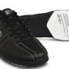 KR Strikeforce Mens O.P.P. Black-ALMOST NEW -Bowling Shop 42ac79d3 dc83 46a8 8938 75295e8e439d
