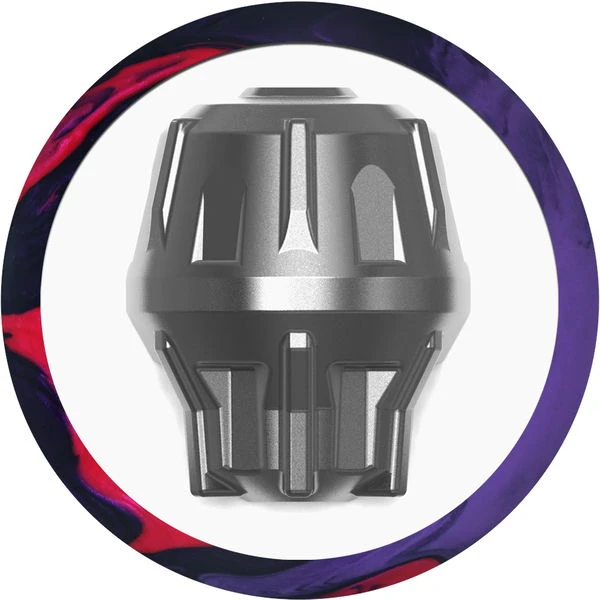 Motiv Ripcord Launch 3 Motiv Ripcord Launch