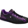 3G Kicks Unisex Black/Purple -Bowling Shop 433a0af6 7fe4 49f3 9f2e 7fa5b1dafa32