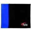 Turbo Dry Towel Blue/Black -Bowling Shop 43dcadc2 0812 4d0c 9244 854b7df67dc9