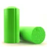 VISE "Easy" 100% Urethane Thumb Slug Green -Bowling Shop 444131e2 88cb 4e82 a958 c9db0f95e573