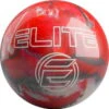 Elite Star Red/Black/White 1 Elite Star Red/Black/White -Bowling Shop 44533da0 f843 4070 9a7c ef86f1826fae