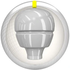 Storm Tropical Surge Pearl Purple