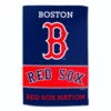 WinCraft MLB Towel Boston Red Sox 16X25 2 WinCraft MLB Towel Boston Red Sox 16X25 -Bowling Shop 447ce7c3 97f9 40e5 affb ee4f5fcc2884