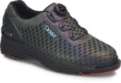 Dexter Mens THE C9 Lazer Color Shift Wide Width 13 Dexter Mens THE C9 Lazer Color Shift Wide Width -Bowling Shop 447ff8a7 0ac5 47e2 b7e3 0c362e4fe158