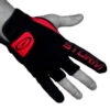 Storm Power Glove Left Hand Red -Bowling Shop 44ec045e d569 4be6 b8df a9d6c20c654d