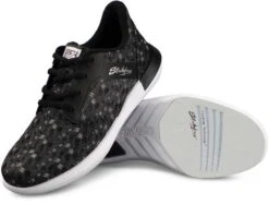 KR Strikeforce Womens Lux Black Crystal 12 KR Strikeforce Womens Lux Black Crystal -Bowling Shop 457e8b42 80f3 40c6 b97a 511006b76b5f