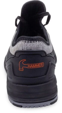 Hammer Mens Rebel Black 15 Hammer Mens Rebel Black -Bowling Shop 45aba17a 9aa9 4a5a 91d5 24cc7d63f9d9