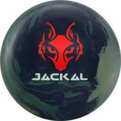 Motiv Jackal Ambush 7 Motiv Jackal Ambush -Bowling Shop 4614cced 9760 44e5 8dee b8b8d549bb10