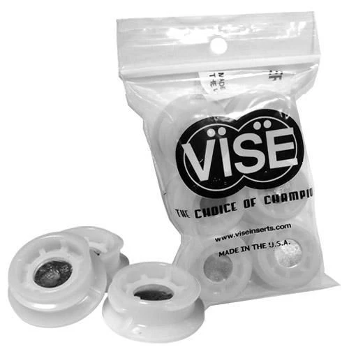 Vise Slug It & Washer Set 12pk 3 Vise Slug It & Washer Set 12pk