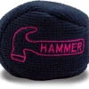 Hammer Grip Ball Pink 2 Hammer Grip Ball Pink -Bowling Shop 47178430 bd1f 4331 9a16 0271b7d498d9