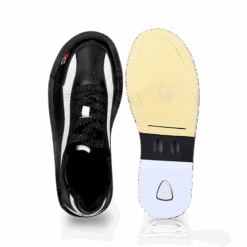 3G Mens Tour X Black/White Right Hand Wide Width 7 3G Mens Tour X Black/White Right Hand Wide Width -Bowling Shop 4766ec4a 8d8d 4ccc ab31 c3e0799e9f61