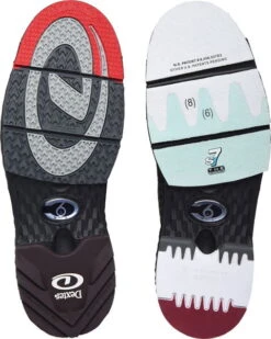 Dexter Mens THE C9 Lazer Color Shift Wide Width 14 Dexter Mens THE C9 Lazer Color Shift Wide Width -Bowling Shop 47e9327e a1f1 4740 8b24 a54b00a487f3