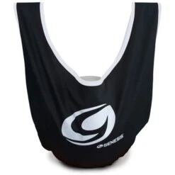 Genesis Deluxe See-Saw Black/White