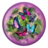 Brunswick Butterflies Glow Viz-a-Ball -Bowling Shop 48ff1e2c d77f 4d06 878c 7ad7495e5d89