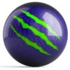 Motiv Primal Spare -Bowling Shop 4a42efde f9d8 42de bee4 6a6a9c3b6b1b