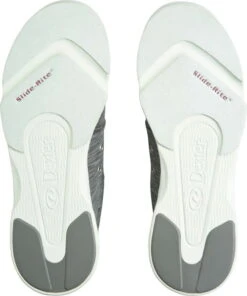 Dexter Mens Winner Grey/White -Bowling Shop 4a506c71 b8ce 4889 a333 7ce909ea51c6