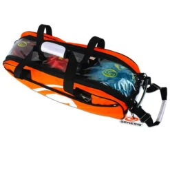 Genesis Sport Triple Roller/Tote Orange 11 Genesis Sport Triple Roller/Tote Orange -Bowling Shop 4b0bf039 8d2b 4563 aed3 ce03175664dd