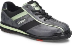 Dexter Mens SST 8 Pro Camo/Green -Bowling Shop 4b9d65db f931 48b4 95fd eb1cac8d82ad