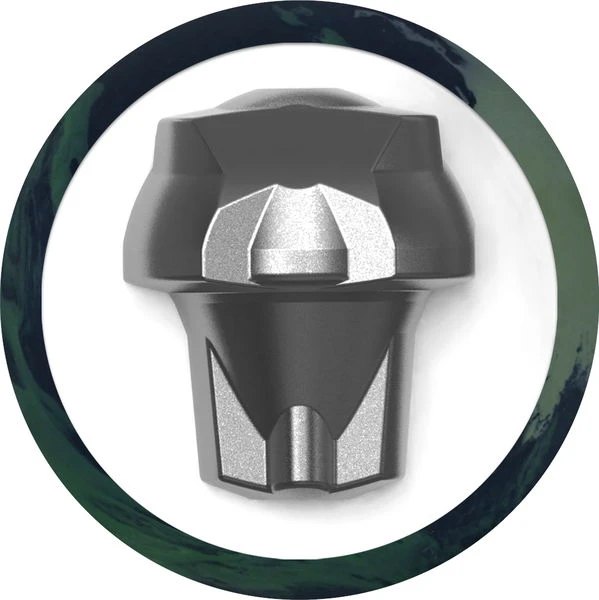 Motiv Jackal Ambush 3 Motiv Jackal Ambush