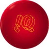 Storm IQ Tour 78/U -Bowling Shop 4c9002e8 e133 4078 9f75 05c0bed5b942