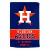 WinCraft MLB Towel Houston Astros 16X25" 2 WinCraft MLB Towel Houston Astros 16X25" -Bowling Shop 4d42e40f 67e8 4b15 a4a9 e68d44727b16