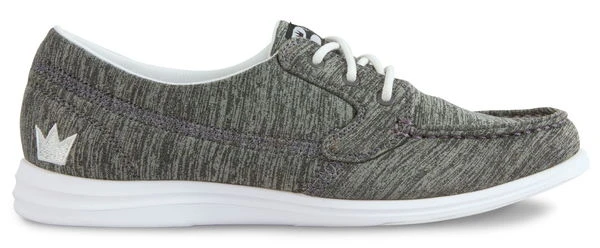 Brunswick Womens Karma 3 Brunswick Womens Karma