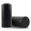 VISE "Easy" 100% Urethane Thumb Slug Black -Bowling Shop 4dfcc1b9 add0 4a7c b824 c8d944d90e47