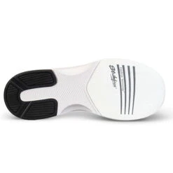 KR Strikeforce Womens Maui Sky Blue 10 KR Strikeforce Womens Maui Sky Blue -Bowling Shop 4ed9bb3c 1fd0 4d7a a79d 7ae0e34ed878