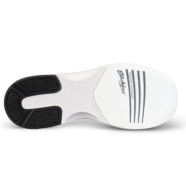 KR Strikeforce Womens Maui Sky Blue 5 KR Strikeforce Womens Maui Sky Blue - Image 3