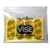 Vise Pre Cut Logo Tape 1" Yellow 2 Vise Pre Cut Logo Tape 1" Yellow -Bowling Shop 4f0458f8 9043 4829 9997 b8b3093a0c7c
