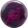 Columbia 300 Cuda PowerCOR Pearl 2 Columbia 300 Cuda PowerCOR Pearl -Bowling Shop 4f17d043 72bf 46c1 9bda 7e91a4de2957