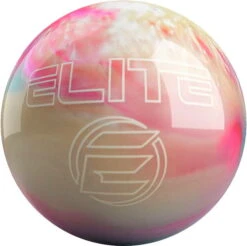 Elite Star Pink/Sky Blue/White 7 Elite Star Pink/Sky Blue/White -Bowling Shop 4f1ba6ef 96d6 4b32 bfc6 770084f52eaf