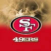 KR Strikeforce NFL On Fire Towel San Francisco 49ers 2 KR Strikeforce NFL On Fire Towel San Francisco 49ers -Bowling Shop 4f7c87c7 110a 403f 8e29 0e7ee6fe71b0