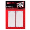 KR Strikeforce Premium Sure Fit Tape White 3/4" 30 Piece -Bowling Shop 505a5b93 cfdf 4ccd 850b 6ab46d600a0f