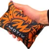 Motiv Flex Grip Sack -Bowling Shop 51316cac efdf 4ef2 ad41 c43dffc82816
